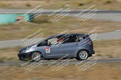 media/Nov-03-2023-Club Racer Events (Fri) [[fd9eff64e3]]/Green/Panning/